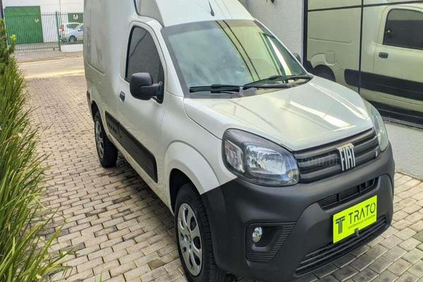 1163_2025-02-10T034644.919-0300