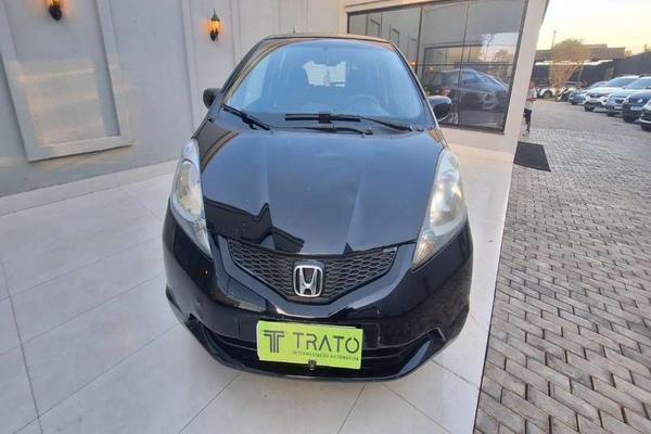 1163_2025-02-10T034649.091-0300