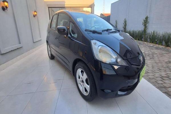 1163_2025-02-10T034649.093-0300