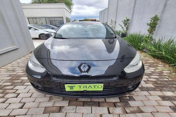 1163_2025-02-10T034653.283-0300