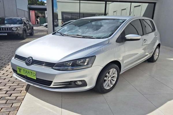 1163_2025-02-10T034657.502-0300