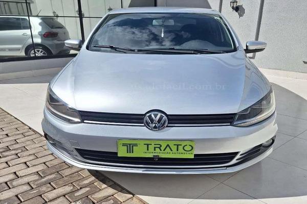 1163_2025-02-10T034657.503-0300