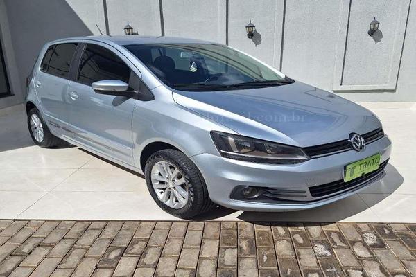 1163_2025-02-10T034657.507-0300