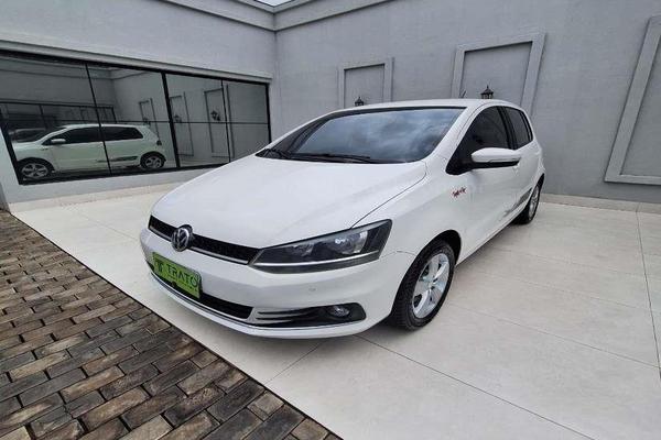 1163_2025-02-10T034701.607-0300