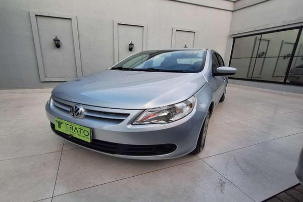 1163_2025-02-10T034705.638-0300