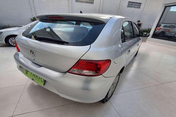 1163_2025-02-10T034705.641-0300