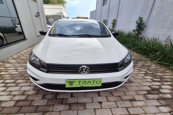 1163_2025-02-10T034709.825-0300