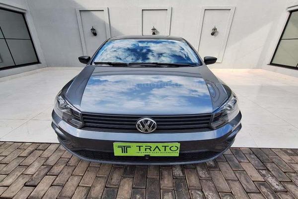 1163_2025-02-10T034714.242-0300