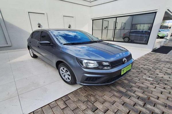 1163_2025-02-10T034714.244-0300