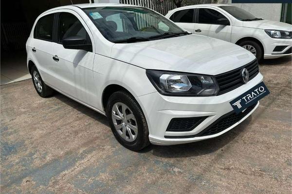 1163_2025-02-10T034718.719-0300