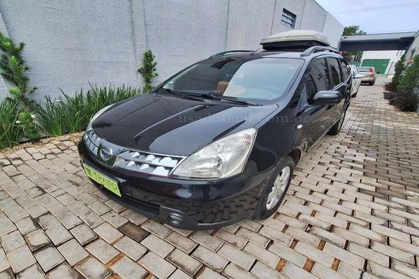 1163_2025-02-10T034736.040-0300