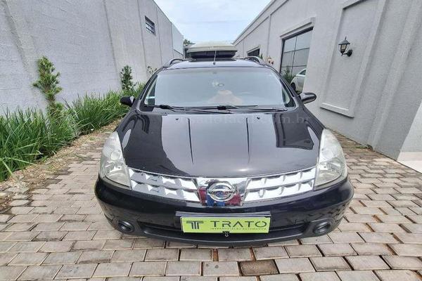 1163_2025-02-10T034736.041-0300