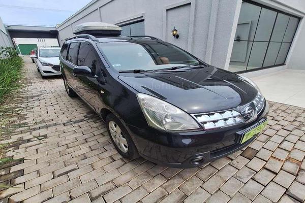 1163_2025-02-10T034736.043-0300