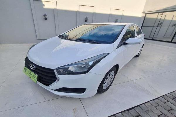 1163_2025-02-10T034740.214-0300