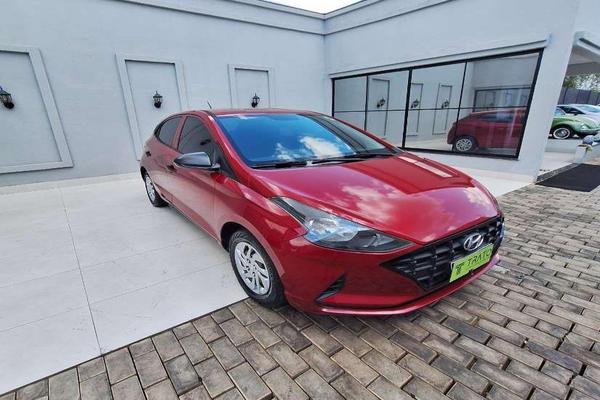 1163_2025-02-10T034744.354-0300