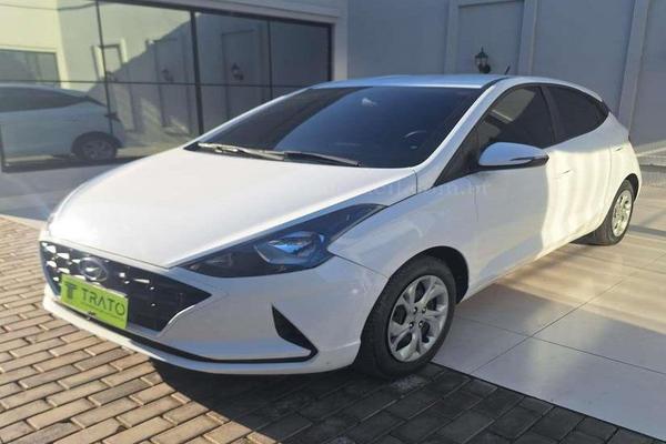 1163_2025-02-10T034748.420-0300