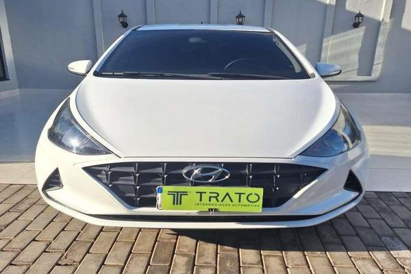 1163_2025-02-10T034748.421-0300