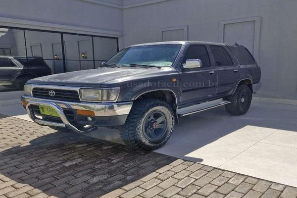 1163_2025-02-10T034800.333-0300