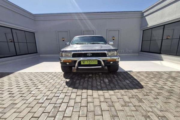 1163_2025-02-10T034800.334-0300