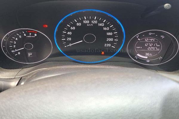 1163_2025-02-10T034809.355-0300