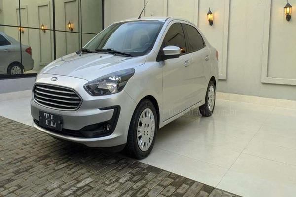 1163_2025-02-10T034813.328-0300