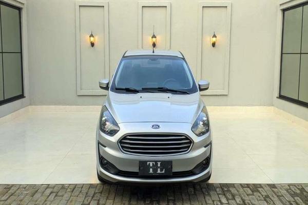 1163_2025-02-10T034813.329-0300