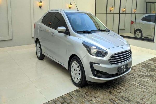 1163_2025-02-10T034813.331-0300