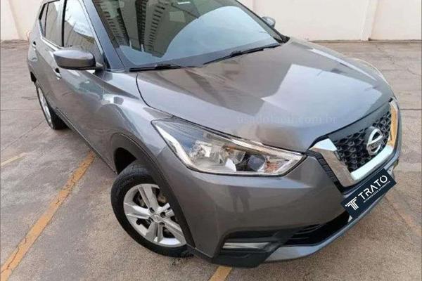 1163_2025-02-10T034817.650-0300