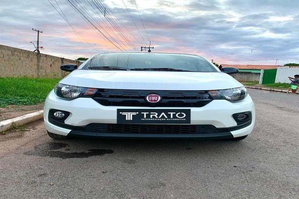 1163_2025-02-10T034830.580-0300