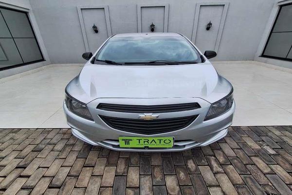 1163_2025-02-10T034851.529-0300