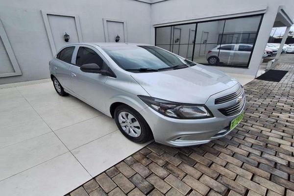 1163_2025-02-10T034851.531-0300