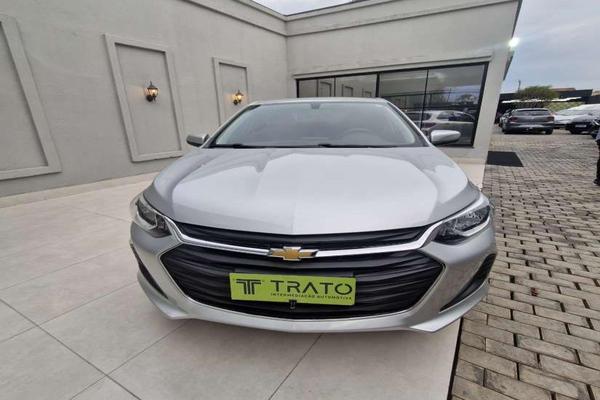 1163_2025-02-10T034859.512-0300