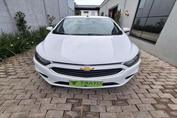 1163_2025-02-10T034903.917-0300