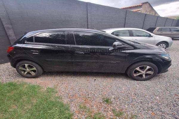 1163_2025-02-10T034908.628-0300