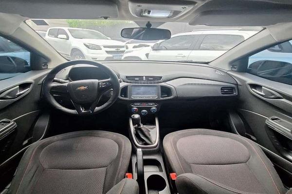 1163_2025-02-10T034908.631-0300