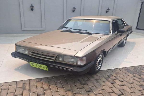 1163_2025-02-10T034917.042-0300