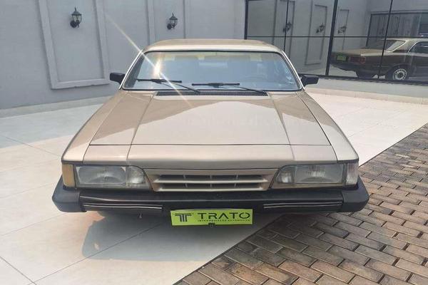 1163_2025-02-10T034917.043-0300