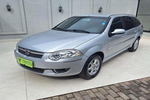 1163_2025-02-10T034920.989-0300