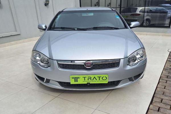 1163_2025-02-10T034920.990-0300