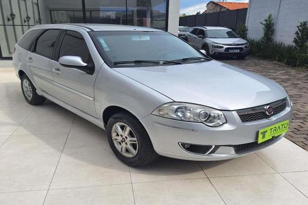 1163_2025-02-10T034920.992-0300