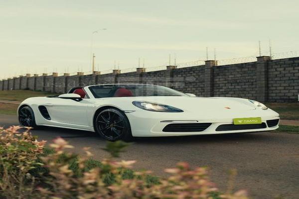 1163_2025-02-10T034928.780-0300