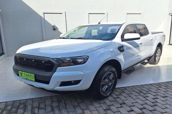 1163_2025-02-10T034936.882-0300