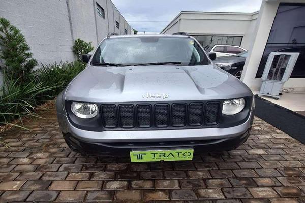 1163_2025-02-10T034945.054-0300-1