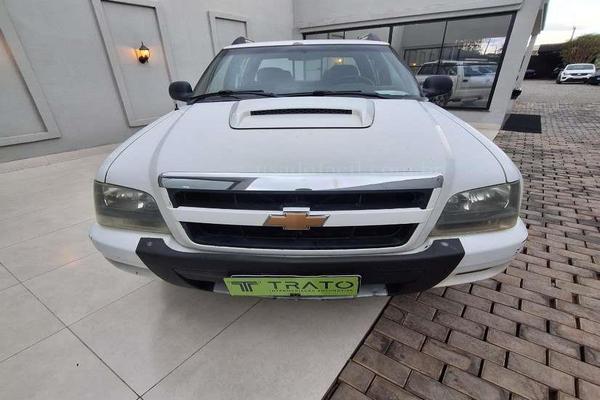 1163_2025-02-10T034949.351-0300