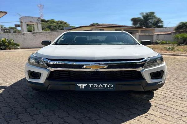 1163_2025-02-10T034957.805-0300