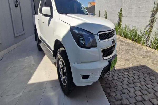 1163_2025-02-10T035001.819-0300