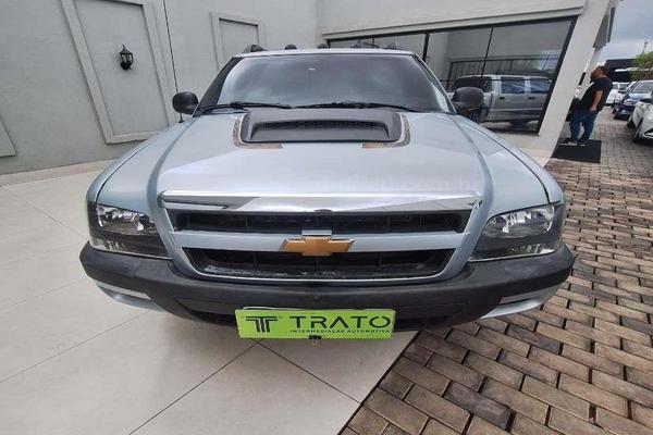 1163_2025-02-10T035005.942-0300