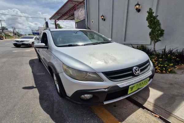 1163_2025-02-10T035014.396-0300