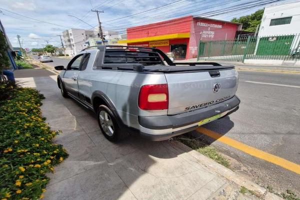 1163_2025-02-10T035014.397-0300