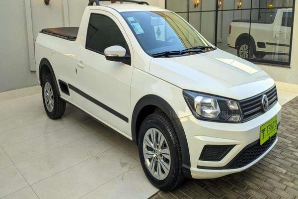 1163_2025-02-10T035018.481-0300